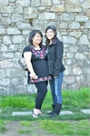 BUI_4782
