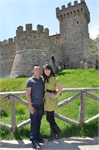 BUI_4791