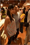 BUI_4832