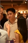 BUI_4833