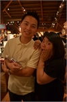 BUI_4846
