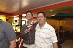 BUI_5497