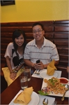 BUI_5522