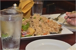 BUI_5550