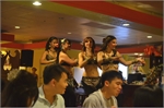BUI_5558