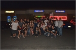 BUI_5601