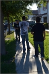 BUI_1568