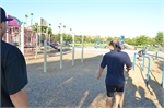 BUI_1569