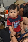 BUI_1579