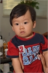 BUI_1580