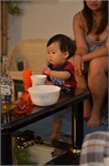 BUI_1610