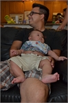BUI_1616