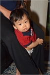 BUI_1629