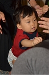 BUI_1631