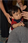 BUI_1632