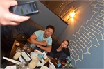 BUI_1743