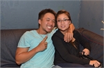 BUI_1744