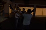 BUI_1761
