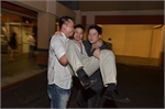 BUI_1762