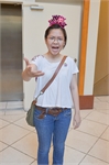 BUI_4175