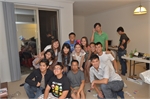BUI_4277