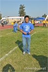 BUI_5041