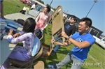 BUI_5045