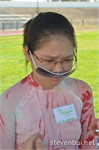 BUI_5076