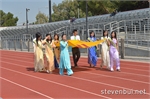 BUI_5083