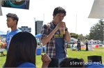 BUI_5123
