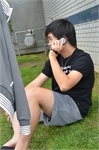 BUI_6360