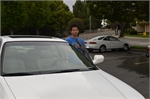BUI_6369