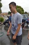 BUI_6390
