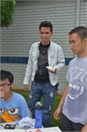 BUI_6420