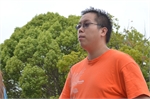 BUI_6428