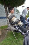 BUI_6431