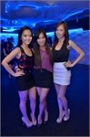 FUZ_0524