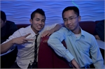 FUZ_0526