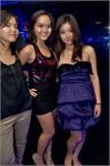 FUZ_0534