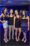 FUZ_0535