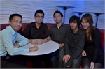 FUZ_0541
