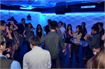 FUZ_0544