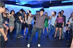 FUZ_0547