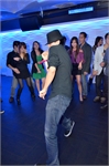 FUZ_0549
