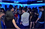 FUZ_0550