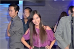 FUZ_0551
