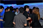 FUZ_0555