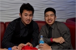 FUZ_0560