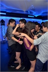 FUZ_0561