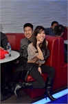 FUZ_0571